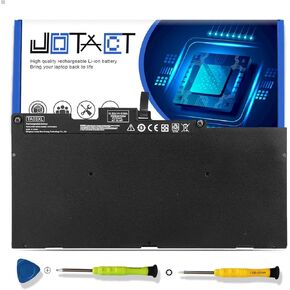 TA03XL 854108-850 Laptop Battery for Hp EliteBook 745 755 840 850 848 G3 G4 Series Hp ZBook 14U 15U G3 G4 Notebook HSTNN-IB7L 854047-1C1 996QA101H HSTNN-172C-4 HSTNN-175C-5 11.55V