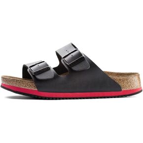 Birkenstock womens Modern