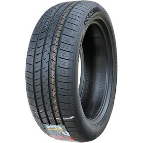 Armstrong Tru-Trac SU All Season 245/50R20 102V SUV/Crossover Tire