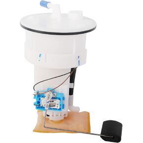 Electric Fuel Pump Module Assembly For 2011-2016 Elantra E9073M