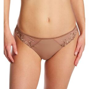Simone Perele Women's Andora Thong