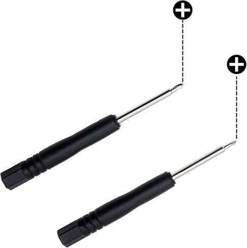 بطارية A1382 661-5844 661-5585 لجهاز Apple MacBook Pro 15 بوصة (أوائل 2011 أواخر 2011 منتصف 2012) A1286 Core i7 إصدار MC721LL/A MC723LL/A 020-7134-A [10.8 فولت] in Kuwait