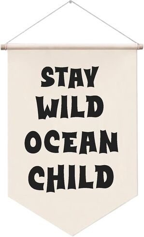 Cool Kids Read Book Sign Decor Wood Word Sign Wall Art Decor Playroom Wall Decor Once Upon A Time Wooden Words Decorations Wood Nursery Wall Decor for Toddlers Bedroom Kids Room Decor in Kuwait