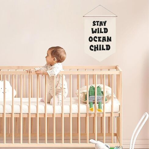 Cool Kids Read Book Sign Decor Wood Word Sign Wall Art Decor Playroom Wall Decor Once Upon A Time Wooden Words Decorations Wood Nursery Wall Decor for Toddlers Bedroom Kids Room Decor in Kuwait