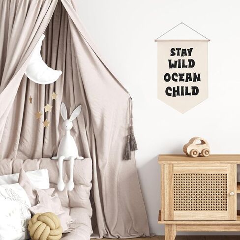 Cool Kids Read Book Sign Decor Wood Word Sign Wall Art Decor Playroom Wall Decor Once Upon A Time Wooden Words Decorations Wood Nursery Wall Decor for Toddlers Bedroom Kids Room Decor in Kuwait