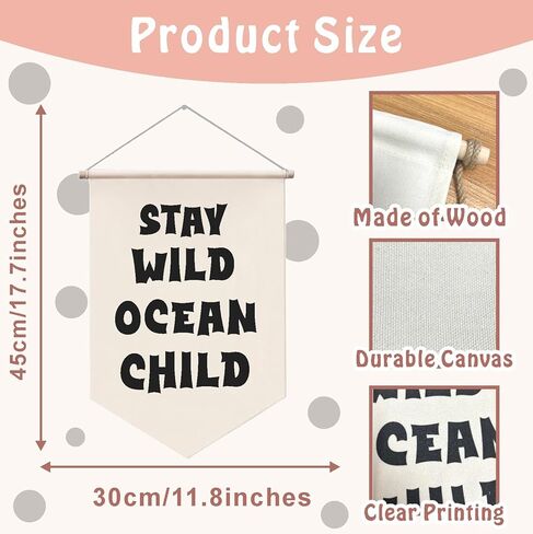 Cool Kids Read Book Sign Decor Wood Word Sign Wall Art Decor Playroom Wall Decor Once Upon A Time Wooden Words Decorations Wood Nursery Wall Decor for Toddlers Bedroom Kids Room Decor in Kuwait