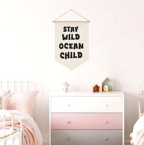 Cool Kids Read Book Sign Decor Wood Word Sign Wall Art Decor Playroom Wall Decor Once Upon A Time Wooden Words Decorations Wood Nursery Wall Decor for Toddlers Bedroom Kids Room Decor in Kuwait