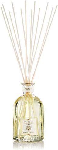 Dr. Vranjes Ginger & Lime Diffuser 250ml in Saudi Arabia