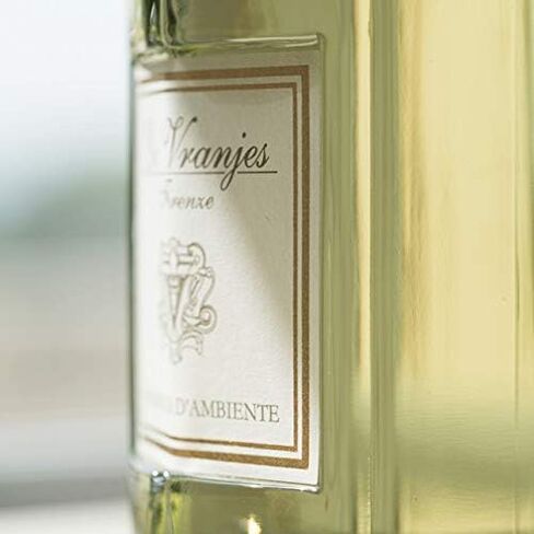 Dr. Vranjes Ginger & Lime Diffuser 250ml in Saudi Arabia