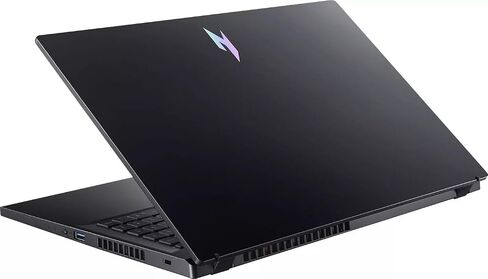 أيسر 2024 أحدث كمبيوتر محمول للألعاب Nitro V، شاشة 15.6 بوصة 144 هرتز FHD، Intel 10-Core i7-13620H، NVIDIA GeForce RTX 4060، 32 جيجابايت DDR5، 1 تيرابايت SSD، لوحة مفاتيح بإضاءة خلفية، Wi-Fi 6، Windows 11 Pro، مع حامل كمبيوتر محمول in Saudi Arabia