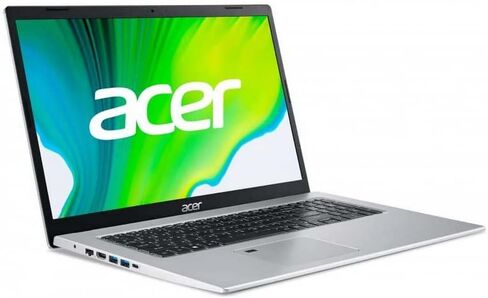 أيسر 2024 أحدث كمبيوتر محمول للألعاب Nitro V، شاشة 15.6 بوصة 144 هرتز FHD، Intel 10-Core i7-13620H، NVIDIA GeForce RTX 4060، 32 جيجابايت DDR5، 1 تيرابايت SSD، لوحة مفاتيح بإضاءة خلفية، Wi-Fi 6، Windows 11 Pro، مع حامل كمبيوتر محمول in Saudi Arabia