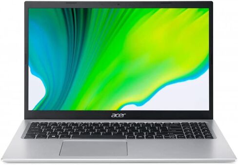 أيسر 2024 أحدث كمبيوتر محمول للألعاب Nitro V، شاشة 15.6 بوصة 144 هرتز FHD، Intel 10-Core i7-13620H، NVIDIA GeForce RTX 4060، 32 جيجابايت DDR5، 1 تيرابايت SSD، لوحة مفاتيح بإضاءة خلفية، Wi-Fi 6، Windows 11 Pro، مع حامل كمبيوتر محمول in Saudi Arabia