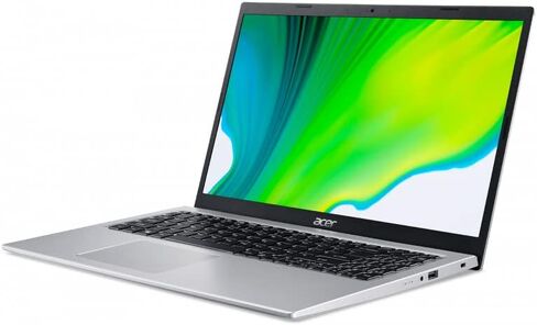 أيسر 2024 أحدث كمبيوتر محمول للألعاب Nitro V، شاشة 15.6 بوصة 144 هرتز FHD، Intel 10-Core i7-13620H، NVIDIA GeForce RTX 4060، 32 جيجابايت DDR5، 1 تيرابايت SSD، لوحة مفاتيح بإضاءة خلفية، Wi-Fi 6، Windows 11 Pro، مع حامل كمبيوتر محمول in Saudi Arabia