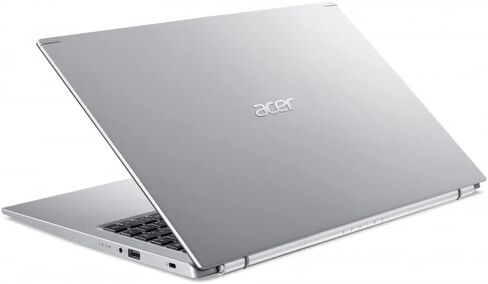 أيسر 2024 أحدث كمبيوتر محمول للألعاب Nitro V، شاشة 15.6 بوصة 144 هرتز FHD، Intel 10-Core i7-13620H، NVIDIA GeForce RTX 4060، 32 جيجابايت DDR5، 1 تيرابايت SSD، لوحة مفاتيح بإضاءة خلفية، Wi-Fi 6، Windows 11 Pro، مع حامل كمبيوتر محمول in Saudi Arabia