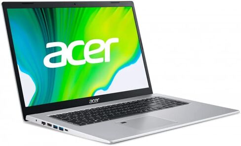أيسر 2024 أحدث كمبيوتر محمول للألعاب Nitro V، شاشة 15.6 بوصة 144 هرتز FHD، Intel 10-Core i7-13620H، NVIDIA GeForce RTX 4060، 32 جيجابايت DDR5، 1 تيرابايت SSD، لوحة مفاتيح بإضاءة خلفية، Wi-Fi 6، Windows 11 Pro، مع حامل كمبيوتر محمول in Saudi Arabia