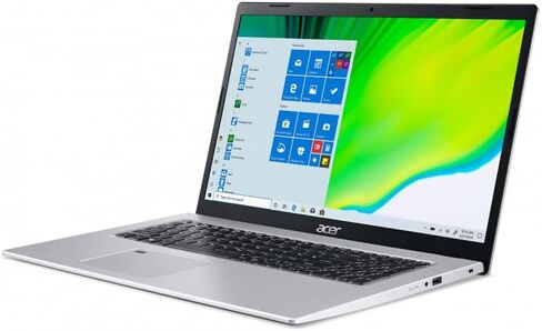 أيسر 2024 أحدث كمبيوتر محمول للألعاب Nitro V، شاشة 15.6 بوصة 144 هرتز FHD، Intel 10-Core i7-13620H، NVIDIA GeForce RTX 4060، 32 جيجابايت DDR5، 1 تيرابايت SSD، لوحة مفاتيح بإضاءة خلفية، Wi-Fi 6، Windows 11 Pro، مع حامل كمبيوتر محمول in Saudi Arabia