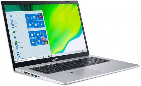 أيسر 2024 أحدث كمبيوتر محمول للألعاب Nitro V، شاشة 15.6 بوصة 144 هرتز FHD، Intel 10-Core i7-13620H، NVIDIA GeForce RTX 4060، 32 جيجابايت DDR5، 1 تيرابايت SSD، لوحة مفاتيح بإضاءة خلفية، Wi-Fi 6، Windows 11 Pro، مع حامل كمبيوتر محمول in Saudi Arabia