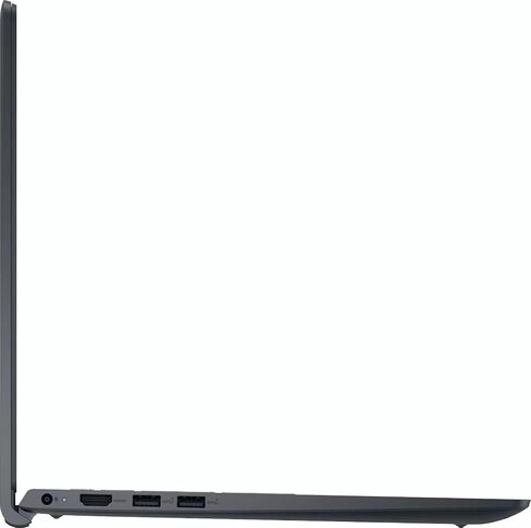 أحدث كمبيوتر محمول Dell Inspiron 15 Business - مع ترخيص Microsoft Office مدى الحياة، شاشة لمس FHD مقاس 15.6 بوصة، معالج Intel 10-Core i5-1235U، ذاكرة الوصول العشوائي 16 جيجابايت، 512 جيجابايت SSD، كاميرا ويب HD، Wi-Fi، Windows 11 Pro in Saudi Arabia