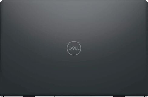 أحدث كمبيوتر محمول Dell Inspiron 15 Business - مع ترخيص Microsoft Office مدى الحياة، شاشة لمس FHD مقاس 15.6 بوصة، معالج Intel 10-Core i5-1235U، ذاكرة الوصول العشوائي 16 جيجابايت، 512 جيجابايت SSD، كاميرا ويب HD، Wi-Fi، Windows 11 Pro in Saudi Arabia