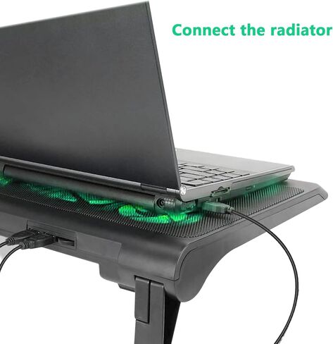 حزمة من 2 كابل USB 3.0 ذكر إلى ذكر من PASOW من النوع A إلى ذكر فائق السرعة USB إلى سلك تمديد USB لنقل البيانات (1.5 قدم) in Kuwait