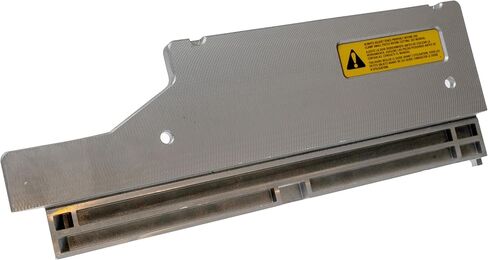 N081818SV Replacement Right Saw Fence for DeWalt DWS779, DWS780 in Saudi Arabia