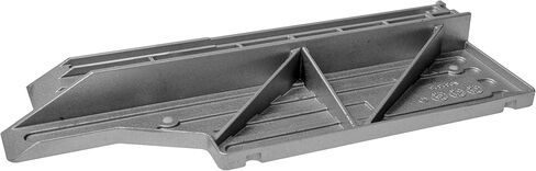 N081818SV Replacement Right Saw Fence for DeWalt DWS779, DWS780 in Saudi Arabia