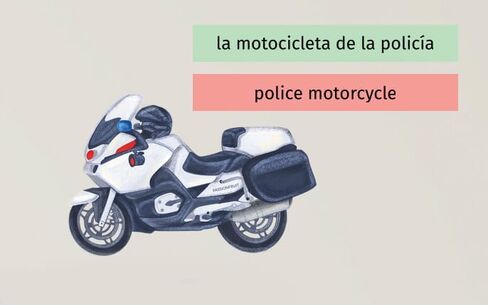 ملصقات حائط للأطفال ثنائية اللغة الصينية/الإنجليزية | ملصقات حائط تعليمية وممتعة للأطفال | ملصقات قابلة للإزالة للأطفال | موضوع مركبات المدينة | أكثر من 60 ملصق حائط قابل للإزالة in Saudi Arabia