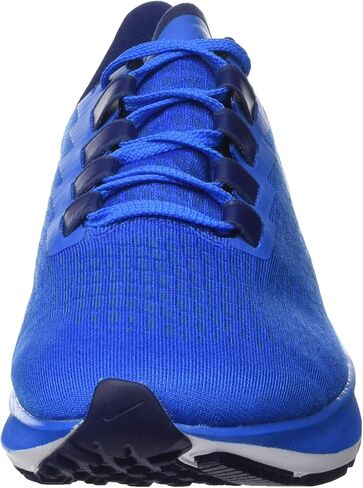 حذاء Nike Air Zoom Pegasus 37 للرجال، Photo Blue Blue Void White، 15 in Saudi Arabia