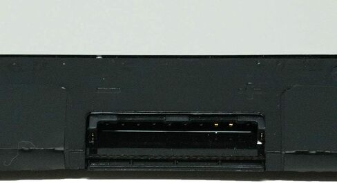 بطارية كمبيوتر محمول F3YGT DM3WC لـ Dell Latitude 7480 7490 7280 7290 7380 7390 7000 12 13 14 سلسلة P29S002 P73G002 DM6WC 2X39G KG7VF 451-BBYE 453-BBCF [7.6V] in Kuwait