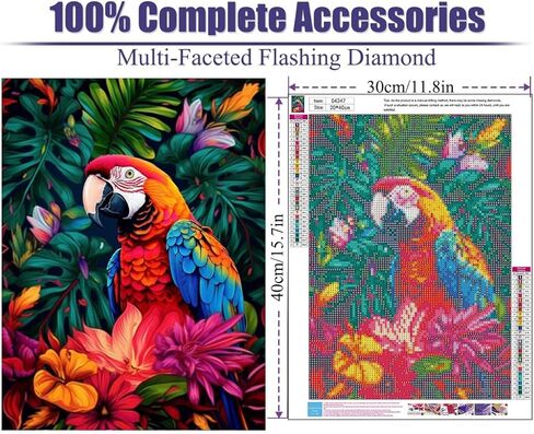 eniref Diamond Art Kits for Adults,Starry Night Black Cat DIY 5D Round Full Drill Gem Diamond Painting Kits for Crafts Gift,Moon Night Cute Cat for Home Wall Decor 12 x 16 Inch in Kuwait