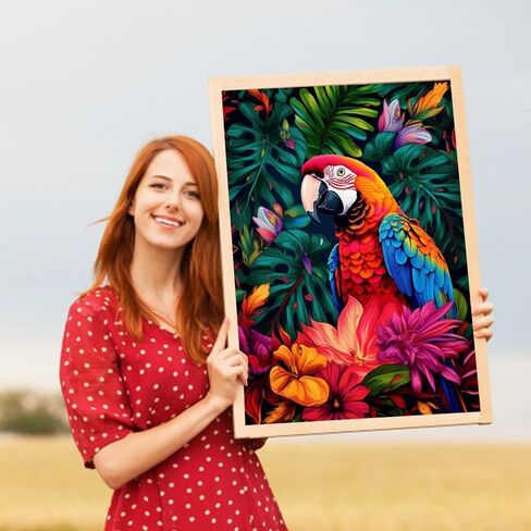 eniref Diamond Art Kits for Adults,Starry Night Black Cat DIY 5D Round Full Drill Gem Diamond Painting Kits for Crafts Gift,Moon Night Cute Cat for Home Wall Decor 12 x 16 Inch in Kuwait