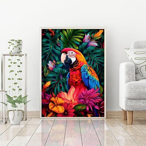 eniref Diamond Art Kits for Adults,Starry Night Black Cat DIY 5D Round Full Drill Gem Diamond Painting Kits for Crafts Gift,Moon Night Cute Cat for Home Wall Decor 12 x 16 Inch in Kuwait