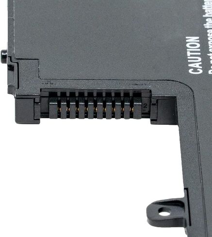 TRHFF 1WWHW 1V2F6 بطارية كمبيوتر محمول لديل انسبايرون 5547 N5447 15-5548 14 15 5000 5445 5447 5448 خط العرض 14 3450 15 3550 سلسلة 01V2F 0PD19 DFVYN 0DFVYN P39F 58DP4 VVMKC 0ففمكك [11.1 فولت] in Kuwait