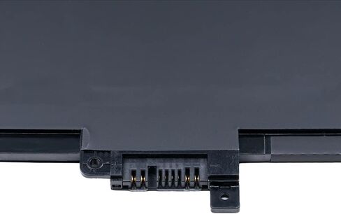 L17L3P71 بطارية الكمبيوتر المحمول لينوفو ثينك باد T480S سلسلة L17M3P71 L17M3P72 01AV478 01AV480 01AV479 SB10K97621 SB10K97622 SB10K97620 in Kuwait