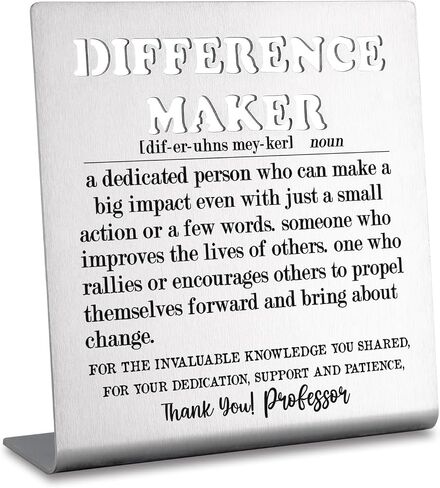 20th Work Anniversary Decor Gifts for Women, Men, Thank You Appreciation 20 Year Work Anniversary Plaque Gifts for Employee, Him, Her, Happy 20th Work Anniversary Decorative Signs bke48 in Saudi Arabia