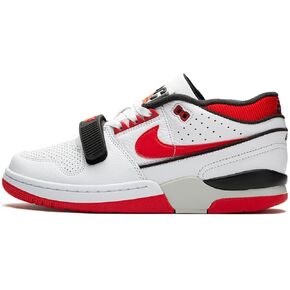 Nike Aff88 Men's Shoes Size- 11
