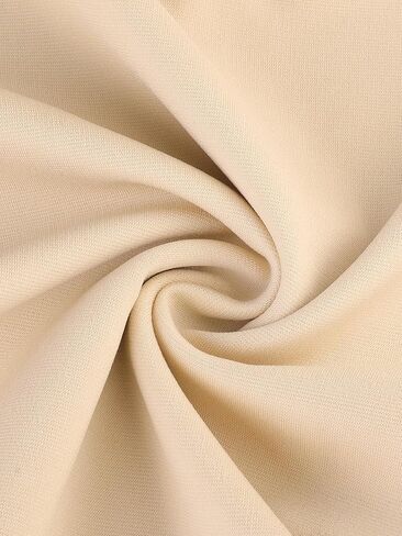 Allegra K Elegant Jumpsuit for Women's Summer Sleeveless Halter Neck Belted Wedding Chiffon Wide Leg Dressy Jumpsuits in Kuwait