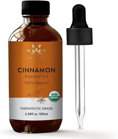 Helichrysum Essential Oil 100ml - Pure & Natural Therapeutic Grade Oil for Aromatherapy, Massage - 3.38 fl. Oz in Saudi Arabia