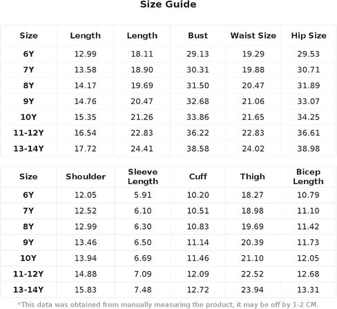Boy's 2 Piece Outfits Casual Letter Short Sleeve Crewneck T Shirt and Drawstring Track Shorts Color Block Set in Saudi Arabia