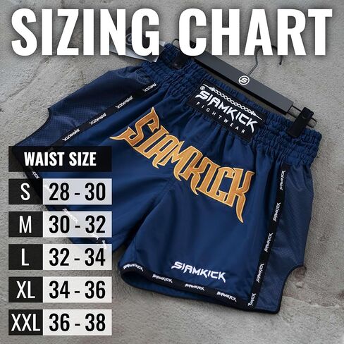 Elite Muay Thai Shorts for Men Women Boxing Kickboxing High Grade MMA Fight Clothing Training Workout Trunks in Saudi Arabia