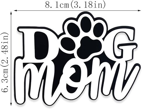 Mom Life Charms لإكسسوارات تزيين حقيبة Bogg لحقيبة الشاطئ للنساء والبنات، أدخل كلمات زخرفية لحقيبة اليد وحقيبة الشاطئ وإكسسوارات ساحرة مخصصة لعيد الأم وعيد الميلاد وعيد الميلاد in Kuwait