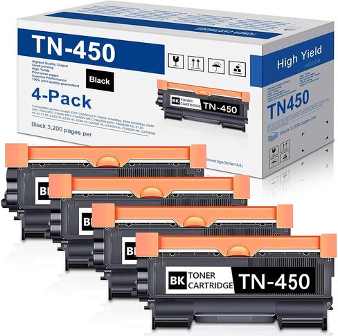 DR630 DR-630 Drum Unit Replacement for Brother DR 630 Drum TN660 TN630 for HL-L2300D HL-L2320D HL-L2305W MFC-L2700DW HL-L2360DW HL-L2380DW DCP-L2540DW MFC-L2720DW Printer Black, 1-Pack (Not Toner) in Saudi Arabia