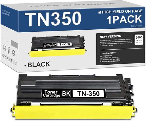 DR630 DR-630 Drum Unit Replacement for Brother DR 630 Drum TN660 TN630 for HL-L2300D HL-L2320D HL-L2305W MFC-L2700DW HL-L2360DW HL-L2380DW DCP-L2540DW MFC-L2720DW Printer Black, 1-Pack (Not Toner) in Saudi Arabia