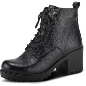 Spring Step Women's Yaritza