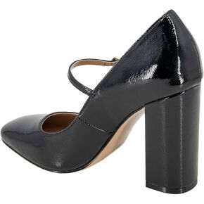 BCBGeneration Women's Dannie Platform in Saudi Arabia
