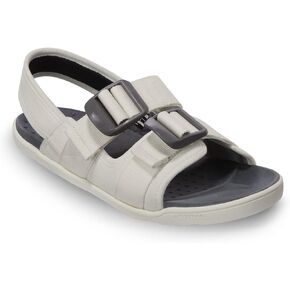 Astral, Women’s Webber Sandal for Hiking, Swimming, Rafting, SUP and More