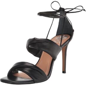 Vince Camuto Andrequa in Kuwait