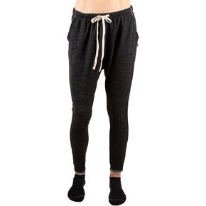 بنطال ميرينو 365 للسيدات، 100% ميرينو in Kuwait