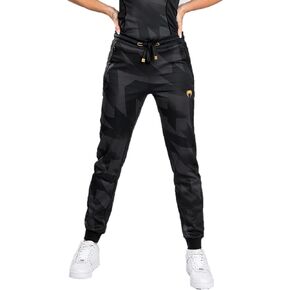 Venum Women's Razor Joggers