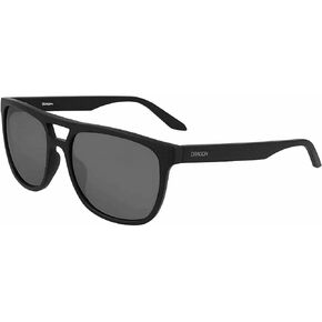 Dragon Men's Cove Rectangular Sunglasses